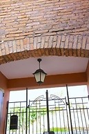 Dalmati House