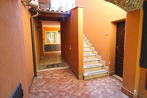 Dalmati House