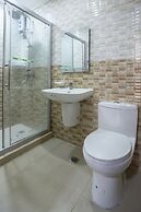 OYO 700 Pj Inn Hotel