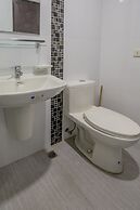 OYO 700 Pj Inn Hotel