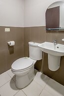 OYO 700 Pj Inn Hotel