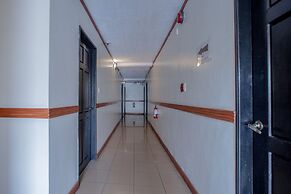 OYO 700 Pj Inn Hotel