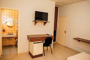 Hotel Fernandão