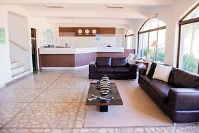 Hotel Fernandão
