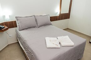 Hotel Fernandão