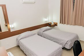 Hotel Fernandão