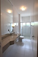 Hotel Fernandão