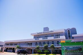 Hotel Fernandão