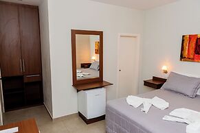 Hotel Fernandão