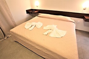 Hotel Fernandão
