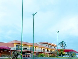 Hotel Fernandão