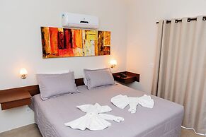 Hotel Fernandão