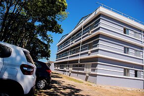 Hotel Fernandão