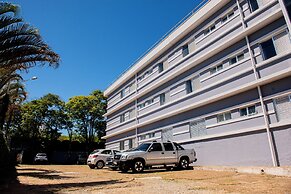 Hotel Fernandão
