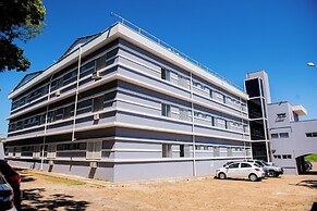 Hotel Fernandão