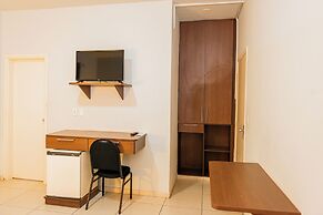 Hotel Fernandão