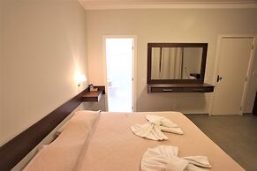 Hotel Fernandão