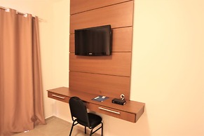 Hotel Fernandão