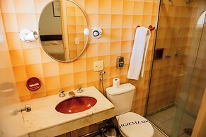 Hotel Fernandão