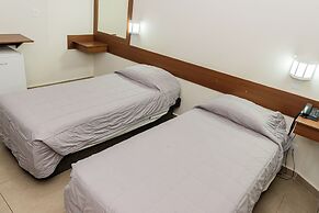 Hotel Fernandão