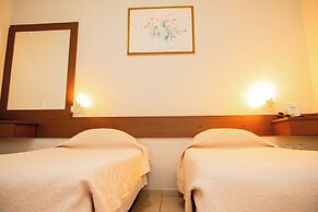 Hotel Fernandão