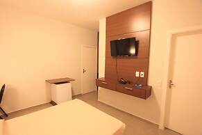 Hotel Fernandão