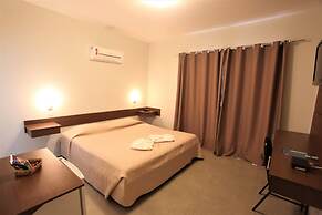 Hotel Fernandão