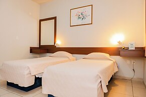 Hotel Fernandão