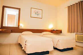 Hotel Fernandão
