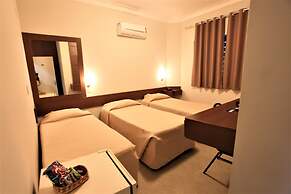 Hotel Fernandão