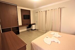 Hotel Fernandão