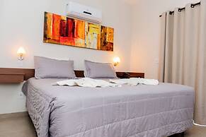 Hotel Fernandão