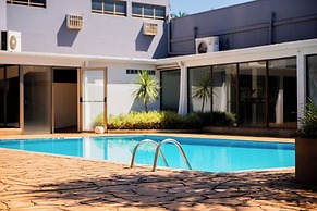 Hotel Fernandão