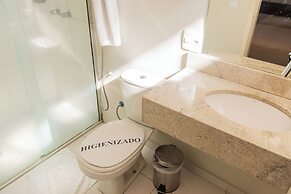 Hotel Fernandão