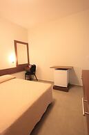 Hotel Fernandão