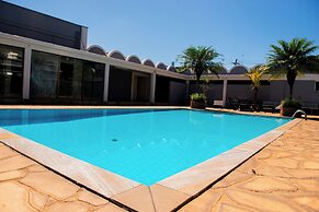 Hotel Fernandão