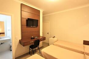 Hotel Fernandão
