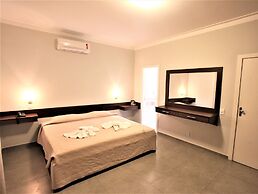 Hotel Fernandão