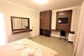 Hotel Fernandão