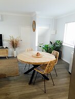 City Golf Club Motel