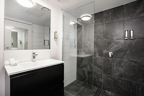 City Golf Club Motel