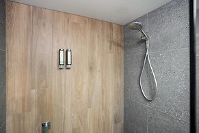 City Golf Club Motel