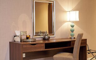 The Kingston Theatre Hotel