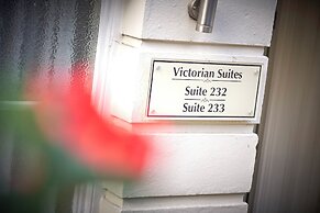 The Kingston Theatre Hotel