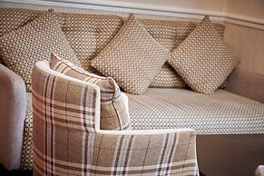 The Kingston Theatre Hotel