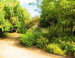 The Kingston Theatre Hotel