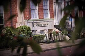 The Kingston Theatre Hotel