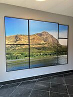 San Diego Suites Governador Valadares