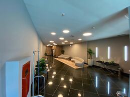 San Diego Suites Governador Valadares