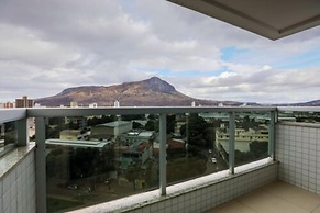 San Diego Suites Governador Valadares